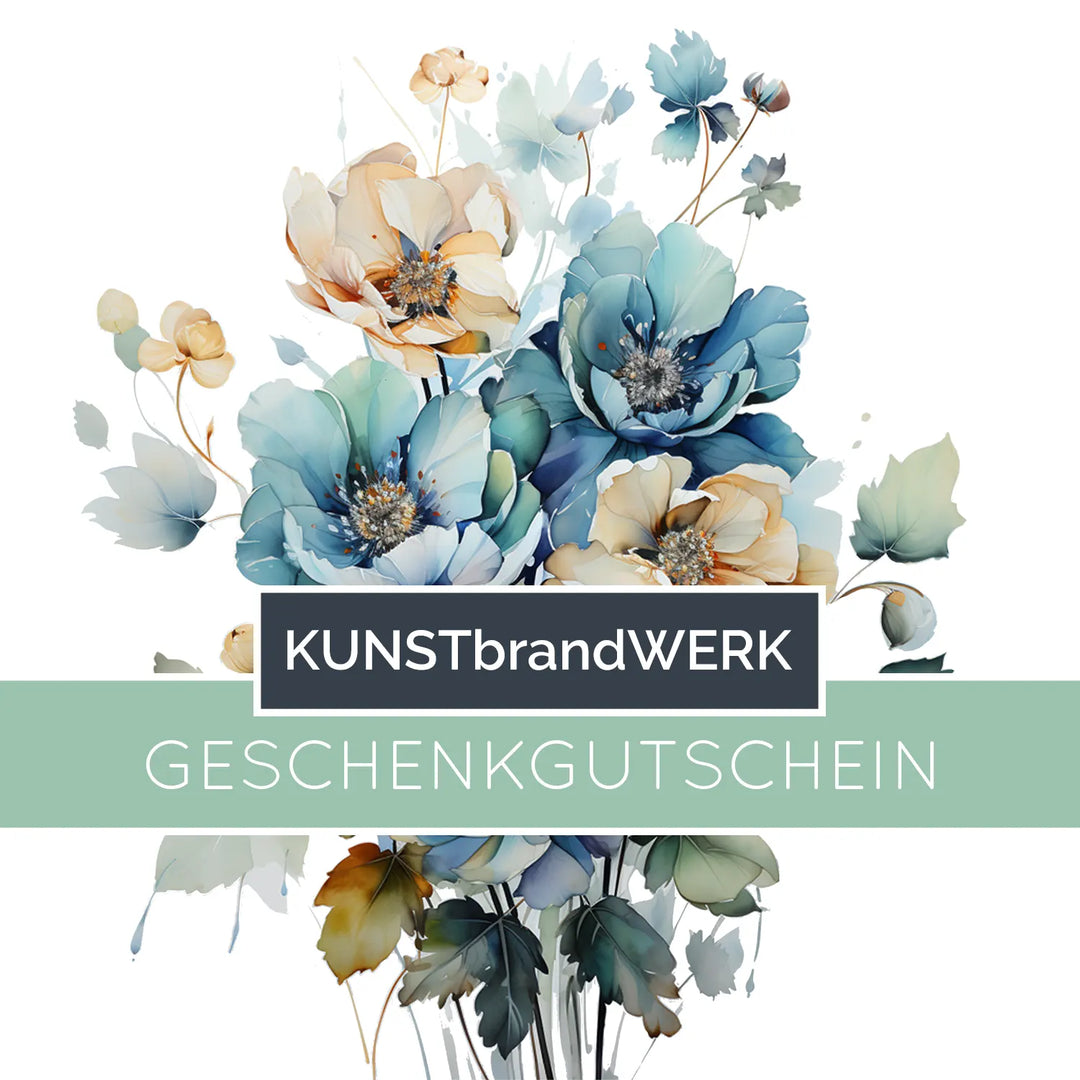 Digitaler Geschenkgutschein