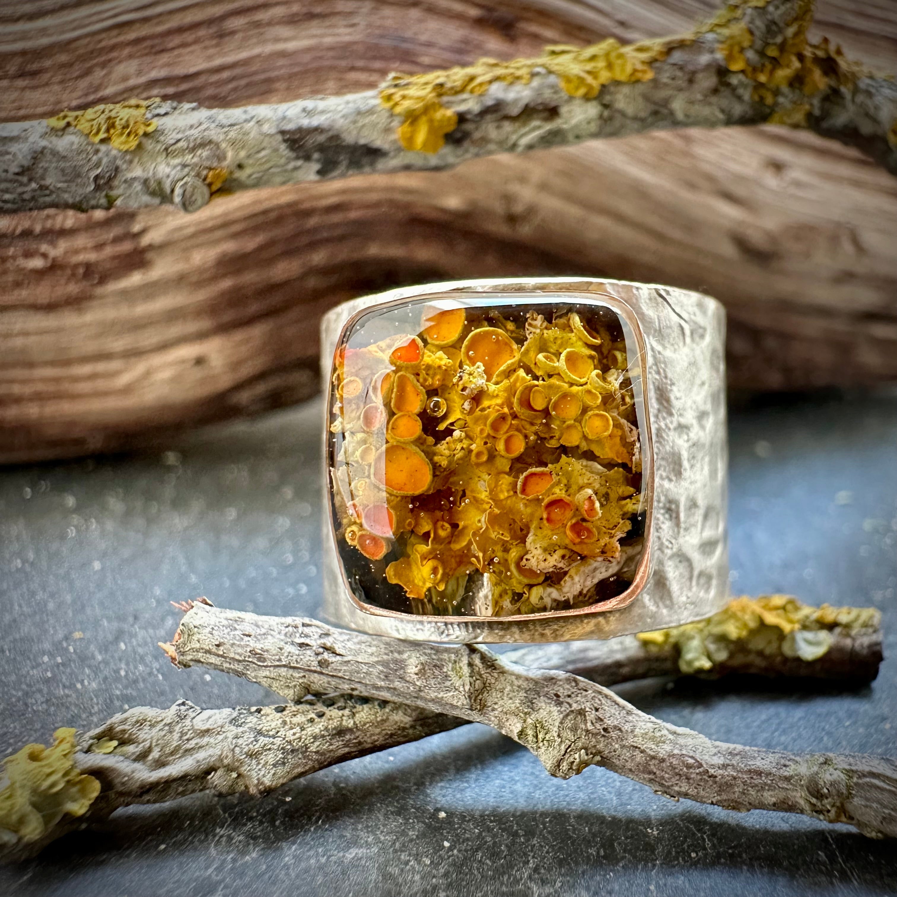 Ringe