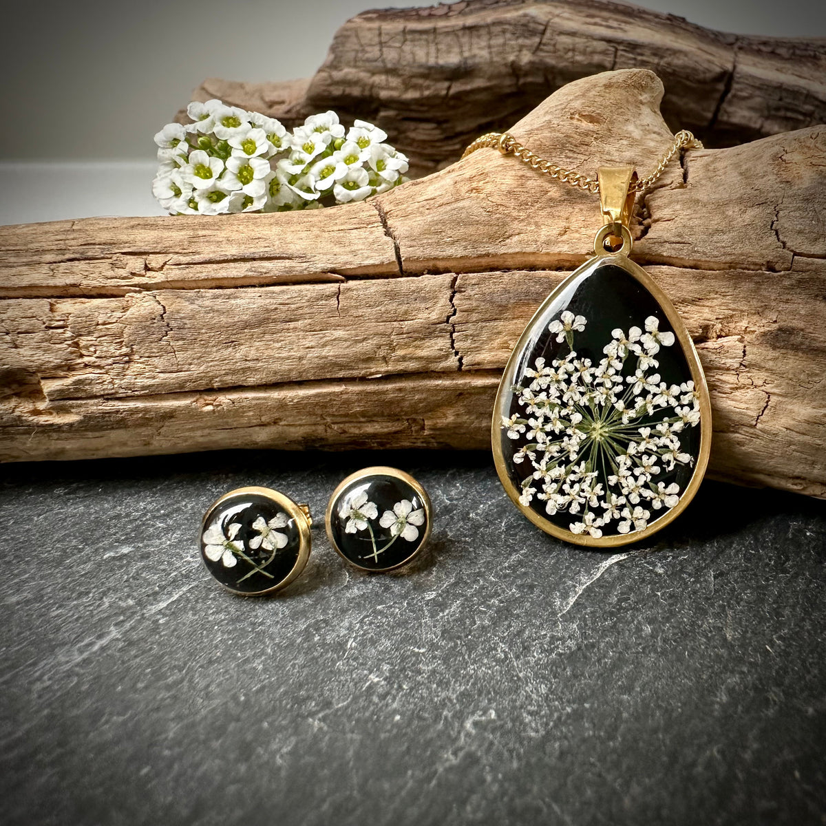 Schmuck Sets